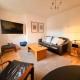 Cosy 2bed City Centre Flat! Liverpool - Photo 9