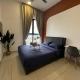 TRION KL, KLCC TRX IKEA at Chan Sow Lin, Kuala Lumpur by ONE Guesthouse, Kuala Lumpur - Foto 3