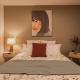 Your Stylish Retreat in the Heart of the City, Christchurch - Fotografie 4