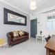 Fantastic 4 bedroom apartment in Russell Square, London - Photo 2