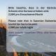 B8 Urlaubsmagie Bergsteigerwohnung mit Balkon mit Aussicht aufs Elbsandsteingebirge, Sebnitz - Foto 8