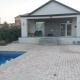 House with pool near Sea Breeze Baku - Photo 1