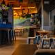 MEININGER Hotel Amsterdam City West, Amsterdam (photo 9)