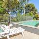 Poolside Oasis by Experience Jervis Bay Vincentia - Foto 1
