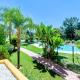 Calanova Grand Golf stunning apartment, Mijas Costa - Photo 7
