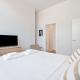 Apartamento único Chamartin, Мадрид - Фото 7