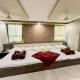 Hotel City Gold, Ajmer - Foto 6