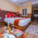 Hotel Hidden Kingdom, Pokhara (photo 2)