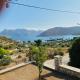 Emborios Views - Holiday House, Kalimnos - Zdjęcie 2