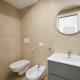 ALBA Suite Apartment Bari - Zdjęcie 10