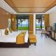Palm Garden Beach Resort & Spa, Хойан (фото 2)