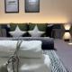 NOA Luxury Apartment, Bitola (fotografie 6)