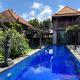 Puri Dalam Villa Ubud - Photo 4