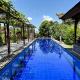 Puri Dalam Villa Ubud - Photo 1