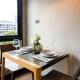 Tropical Haven 1BR - Ultra Fast WiFi - Thong Lo, Bangkok - Photo 5