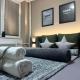 NOA Luxury Apartment, Bitola (fotografie 7)