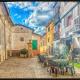 Riojania Heredad, Santa Eulalia Bajera (foto 3)