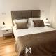 MyStay - Encosta da Barragem, Fafe - Fotografie 4