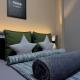 NOA Luxury Apartment, Bitola (fotografie 2)