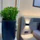 NOA Luxury Apartment, Bitola (fotografie 4)