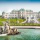 The Everest Rooms Vienna, Vienne - Photo 7