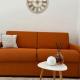 CasaTania Corso Como Home, Milan - Photo 5