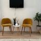 CasaTania Corso Como Home, Milan - Photo 2
