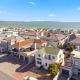 Weaver Manor On Calypso by Host Agents, Langebaan - Foto 1