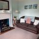 Buckenham Cottage, Cromer - Fotografie 1