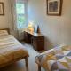 Buckenham Cottage, Cromer - Fotografie 2