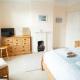Buckenham Cottage, Cromer - Fotografie 7