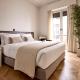 Lime Residences, Syntagma by Aura Homes, Atény - Fotografie 9