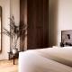 Lime Residences, Syntagma by Aura Homes, Atény - Fotografie 10