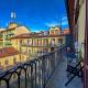 Suite Cernaia, Turin - Photo 8