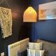 Charming 1 BR apt in town centre, Chertsey (fotografie 6)