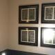 Signature Designers Appartment, Brusel - Fotografie 4