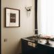 Pied A Terre Oberkampf, Paris - Foto 6