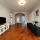 Suite Cernaia, Turin - Photo 4