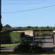 The Lodge, Storrington (fotografie 5)