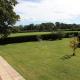 The Lodge, Storrington (fotografie 7)
