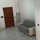 SUITE - 2 Camere da Letto - Fiumicino Aeroporto e Fiera - Zdjęcie 8