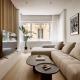 Lime Residences, Syntagma by Aura Homes, Atény - Fotografie 2