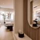 Lime Residences, Syntagma by Aura Homes, Atény - Fotografie 5