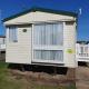 Sealands Everglade II:- 6 Berth, Central Heated Access to the beach, Ingoldmells - Foto 3