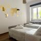 Viale Tirreno - Appartamento con Patio, Rzym - Zdjęcie 5