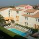 Hôtel Azur Cap d'Agde - Fotografie 1