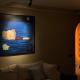 Villa Harmony, Mijas Costa - Photo 9