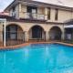 Big Holliday house with pool, Brisbane - Fotografie 9