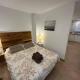 Acogedor apartamento Picasso, Малага - Фото 5