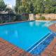 Big Holliday house with pool, Brisbane - Fotografie 8